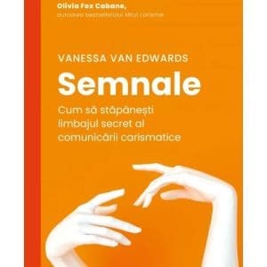 Semnale