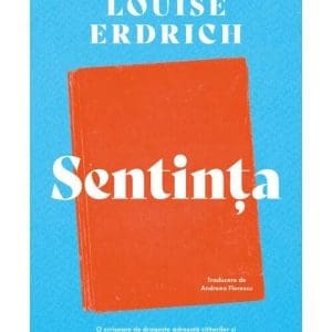 Sentinta