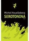 Serotonina