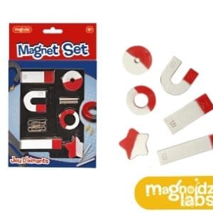 Set de magneți