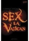 Sex la Vatican