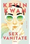 Sex si vanitate