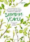 Shinrin-yoku