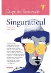 Singuraticul