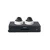 Sistem supraveghere interior basic Acvil Pro ACV-B2INT20-5MP, 2 camere, 5 MP, IR 20 m, 2.8 mm, POS, audio prin coaxial