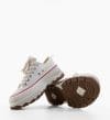 Sneakers dama Ponce Albi