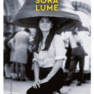 Sora lume