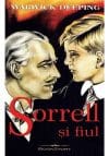 Sorrell si fiul