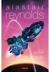 Spatiul Revelatiei (Trilogia Spatiul Revelatiei, partea I)
