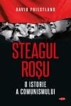 Steagul roșu. O istorie a comunismului. Vol. 68