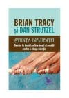 Stiinta influentei