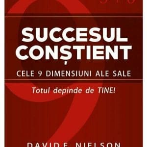 Succesul constient