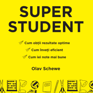 Super Student