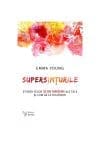 Supersimturile