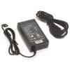 Sursa de alimentare 12V 5A FSP-5A