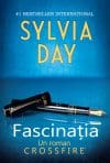Fascinația