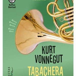 Tabachera din Bagombo