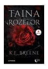 Taina rozelor