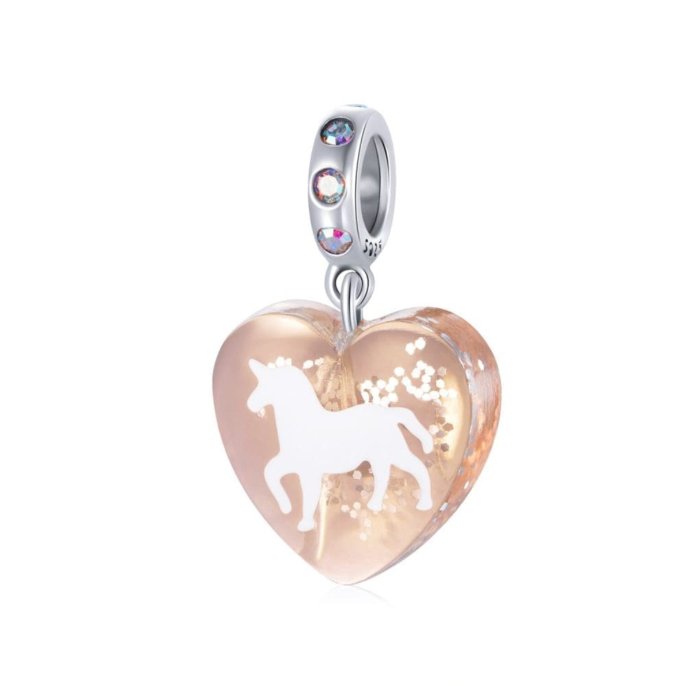 talisman-din-argint-dream-horse-102568-4
