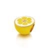 Talisman din argint Lemon
