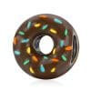 Talisman din argint My Favourite Donut