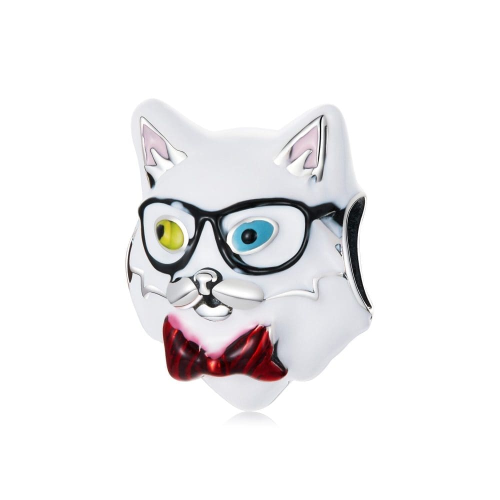 talisman-din-argint-white-cool-cat-120584-4