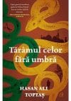 Taramul celor fara umbra