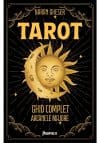 Tarot: Ghid complet – Arcanele Majore