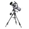 Telescop reflector Bresser Space Explorer 150/750 EQ3
