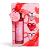 Set In Love Heart Shape Bath, IDC Institute