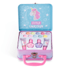Set Little Unicorn Medium Tin Case Martinelia, IDC Institute