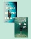 Pachet Celeste Ng