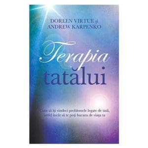 Terapia tatalui