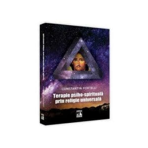 Terapie psiho-spirituala prin religie universala
