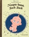 Disney. Noapte buna, Jack-Jack
