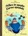 Disney. Miles in spatiu: Cursa spatiala