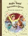 Disney. Sofia Intai. Inventiva Gwen