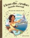 Disney. Elena din Avalor: Insula tineretii