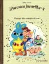 Disney. Povestea jucariilor 4