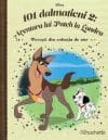 Disney. 101 dalmatieni 2: Aventura lui Patch la Londra