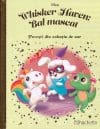 Disney. Whisker Haven: Bal mascat