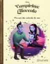 Disney. Vampirina: Liliaceala