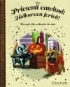 Disney. Prietenii catelusi: Halloween fericit!
