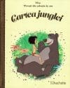 Disney. Cartea junglei