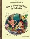 Disney. Jake si piratii din Tara de Nicaieri