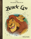 Disney. Regele Leu
