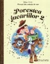 Disney. Povestea jucariilor 2