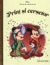 Disney. Print si cersetor
