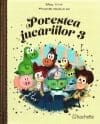 Disney. Povestea jucariilor 3
