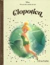 Disney. Clopotica